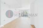 Apartament 3 camere | 2 bai | 2 balcoane | View panoramic - 2