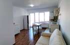 Apartament 2 camere zona Calea Baciului - 1