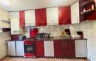 Apartament 4 camere decomandate, parcare, zona Observatorului - 11