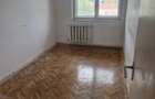 Apartament 4 camere Centru - Obor - Buzau (Buzau)
