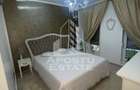 Apartament cu 2 camere, Braytim, Curte Proprie - 1