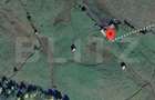 Teren extravilan, 15.725 mp, zona Sadova - 2