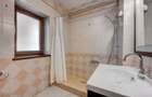 2 Vile individuale in Paradisul Verde P+M, caramida, ideal familii - 15