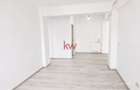 Apartament 3 camere | 79 mp | Etaj 3 | Parcare inclusa | Valea Lupului - 1