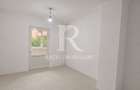 Apartament cu 4 camere | Parter | Decebal | Oradea - 3
