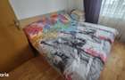 Apartament 2 Camere Calea Calarasilor Bucuresti - 5