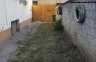 Casa zona Grivitei,13 decembrie
