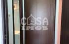 Inchiriere apartament 2 camere, micro 6, Targoviste - 3