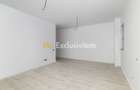 Apartament 3 camere decomandat | Bloc nou | Pinilor Residence - 2