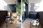 Apartament PREMIUM cu 2 camere/Adora Park Arad/Bloc7 - 1