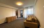 Apartament cu 2 camere | Zona Facultății de Litere  | Complet utilat - 1