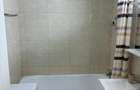 Apartament Obor/Langa metrou/Bloc Reabilitat - 4