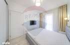 Apartament de inchiriat modern la Adora Park, strada Cocorilor - 13