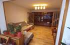 Apartament 2camere, semidecomandat .zona Unirii ACR - 1