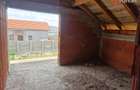 Casa individuala cu 6 camere in constructie in Izvin - 5