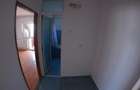 Tineretului, Giurgiu, apartament 3 camere, 67 mp, 2 balcoane - 3