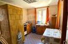 Casa / Vila Moeciu de Sus, 6 camere, sub pretul pietei - 15