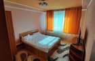 De inchiriat Apartament 2 camere | Rogerius - 5