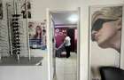 inchiriere spatiu comercial - 3