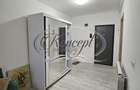 Apartament 1 camera in Andrei Muresanu - 10