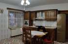 Re?edin?a premium cu poten?ial medical sau business, zon - Targoviste (Dambovita) - 3