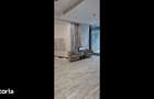 One Herastrau Plaza l 2 Camere l Parc