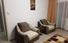 Proprietar   Inchiriez apartament 2 camere zona Victoria (EMAG)