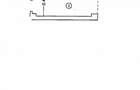 Apartament 3 camere | 97 mp | Aviatiei | Etaj 2 | Parcare | Bloc 2016 - 1
