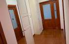 APARTAMENT 2 CAMERE DE ÎNCHIRIAT – ZONA CARAIMAN | PLOIEȘTI