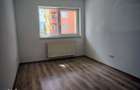 Apartament de inchiriat in Sanpetru - 6