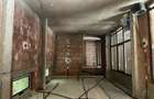 Casa Noua de Vanzare in Barlad Zona Deal (Str. Veronica Micle) | Comision 0% - 4