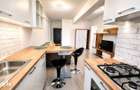 Apartament 2 camere Mobilat Utilat - 5