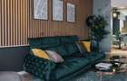Apartament nou de vanzare cu 2 camere ultracentral Oradea - 3
