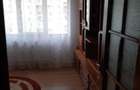 Inchiriere apartament 2 camere zona centrala - 1