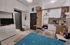 59900 Euro | Garsoniera Zona Marriott | Bloc 2017 - 1