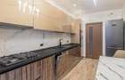 Apartament 2 camere | 2 bai | LUX | Parcare | Tractorul - 4