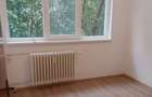 Drumul Taberei METROU,PARC,bl.reabilitat,et.2/10,balcon inchis,spatios.