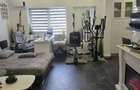 Vand ap la casa central , inc gaz , SC 96 mp, front stradal, renovat lux - 12