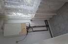 Inchiriez apartament 2 camere - 4