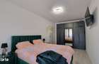 Apartament 2 camere Premium cu gradina proprie Cristian, Bra?ov - 12
