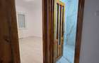 Apartament cu 2 camere parter zona Scoala Generala 2 Adjud- imbunatatit - 7