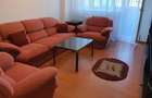 Inchiriez apartament 3 camere Colentina - 5
