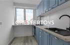 Apartament 3 camere Piata Chibrit - Metrou 1 Mai - 4