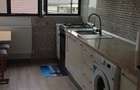 inchiriez apartament cu 1 camera in Valea Lupului Iasi - 7