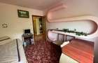 Se cauta 1 fata sau 2 fete pentru un apartament cu 4 camere 86 mp