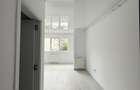 Garsoniera Moderna - Proiect Nou - Comision 0% - Tva Inlcus - 4