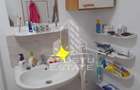 Casa, de vanzare, in Curtici, jud. Arad. - 10