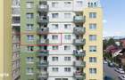 TRACTORUL- Top City | Apartament 2 camere | 53mp | Parcare + Boxa - 16