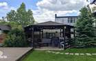 Casa Rediu, 208 mp,1000 mp Teren,Piscina,Beci,Foisor,0% Comision - 9
