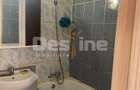 APARTAMENT 2 CAMERE DECOMANDAT RENOVAT